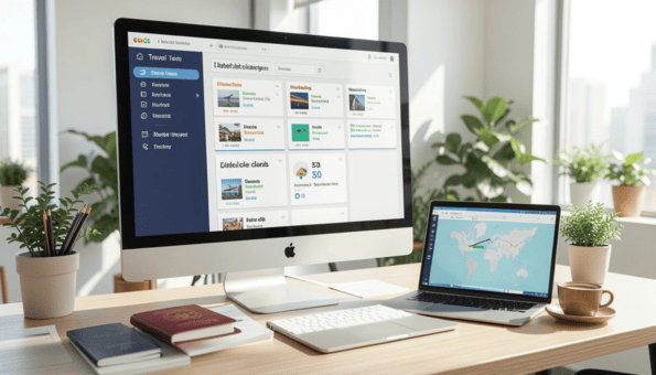 Itinerary Library for Tour Operators: How to Scale Custom Trips Faster (2026 Guide)